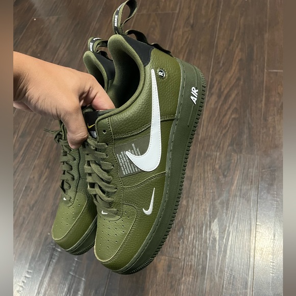 Sold - Picture 2 of 7